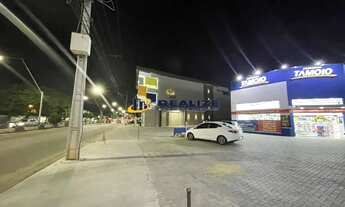 Imagem 7: Vendo Casa Turf 04 Qtos OfertA iMPERDÍVEL 300 M² Logística Porto Açu Estuda Propostas Pgto