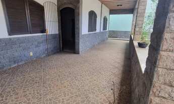 Imagem 6: Vendo casa duplex com 7 quartos, próxima a Lagoa em São José do Imbassaí - Maricá - RJ