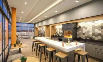 Imagem 7: Apartamento em Rua Professor Freitas e Castro - Azenha - Porto Alegre/RS