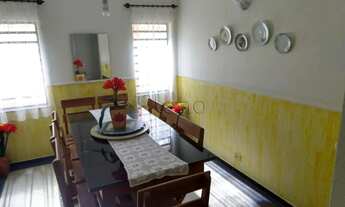 Imagem 7: Sobrado à venda em Campinas, Jardim Chapadão, com 4 quartos, com 293 m²