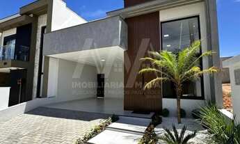 Imagem: Casa em Condomínio para Venda em Sorocaba