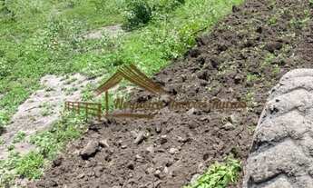 Imagem 6: Fazenda à venda com 2.150 hectares na região Januária-MG
