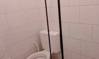 Imagem 7: Vendo casa independente. Parque Lafaiete