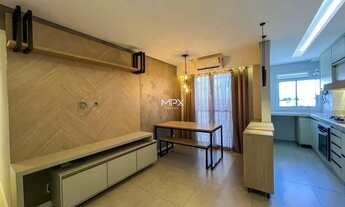 Imagem: Apartamento para alugar no Residencial Provence