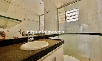 Imagem 7: Apartamento a venda no Horto com 3 Quartos TR213222 THE -1KP92KQ