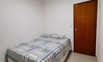 Imagem 8: Casa ampla à venda - com ou sem mobília! Próximo ao Shopping Avenida