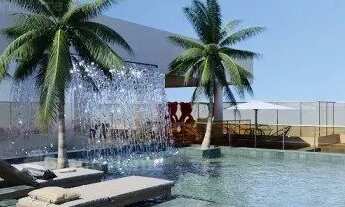 Imagem 7: Apartamento 2 quartos em Praia de Itaparica