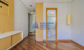 Imagem 7: Apartamento em Pompeia, São Paulo/SP