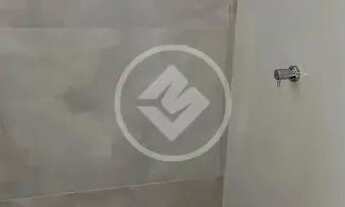 Imagem 15: Apartamento de 3 quartos na Praia do Morro codigo: 125466