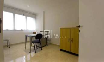 Imagem 5: Sala à venda, 50 m² por R$ 439.000,00 - Vila da Saúde - São Paulo/SP