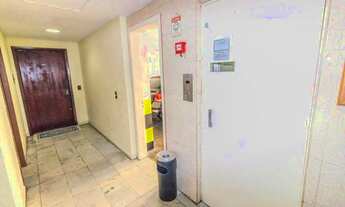 Imagem 3: 1 quarto, 37,43 M2,na João Alfredo,Cidade Baixa