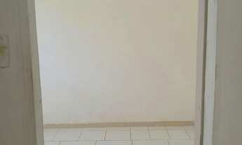 Imagem 3: Casa Casa com 3 dormitórios