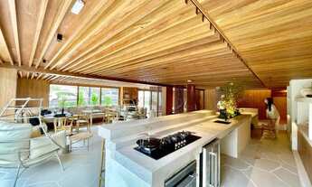 Imagem 7: Apartamento com 3 suítes em Camboinha - Lançamento pé na areia!