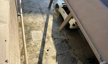 Imagem 14: Locação anual apartamento