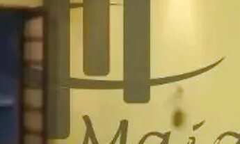 Imagem 2: Locação Sobrado Sao Paulo Mooca Ref: 43601