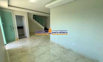 Imagem 4: Casa Independente 3 quartos suíte - Candelária