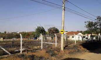 Imagem 2: Terreno 6.000m² Estância Jóckei Club