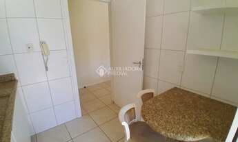 Imagem 6: Apartamento 2 quartos e 1 suíte, Trindade