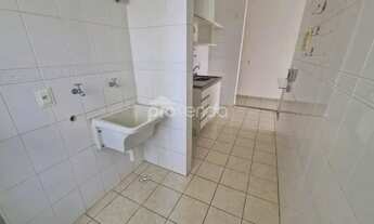 Imagem 6: RUA T-27, Q. 94, L. 4/6, S/N, APART. 303, ED. ADVANCED - SETOR BUENO, GOIÂNIA, GO, CEP: