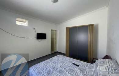 Imagem 15: Casa Térrea para Locação em Maceió, Feitosa, 3 dormitórios, 2 suítes, 4 banheiros, 2 vagas