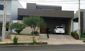 Imagem: Venda! Casa lindíssima!!! Condomínio Alta