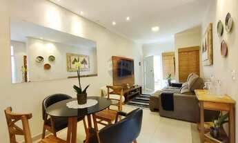 Imagem 7: Casa Térrea com 3 dormitórios sendo 1 suite à Venda no quinta dos vinhedos em Bragança Pau