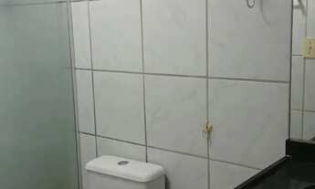 Imagem 4: Imóvel para aluguel tem 65 metros quadrados com 2 quartos