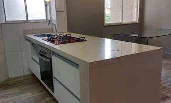 Imagem 5: MUDE JÁ ! APTO VAZIO !