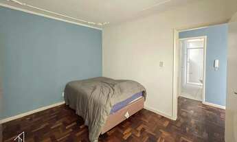 Imagem 7: Apartamento semi mobiliado para aluguel no Centro - Pelotas/RS