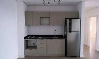 Imagem 5: Apartamento com vista exclusiva para o Estádio Bento Freitas disponível para locação em Pe