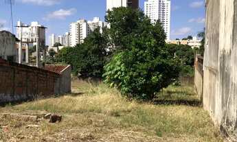 Imagem 5: Excelente lote comercial no Duque de Caxias (na rua do Lelis e Belviso