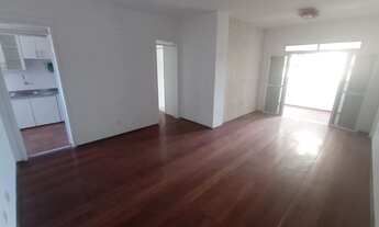 Imagem 6: Apartamento para aluguel com 3 quartos em Papicu - Fortaleza - CE