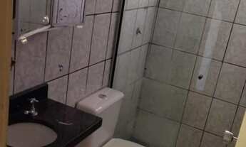 Imagem 5: CASA À VENDA - HILDA MANDARINO