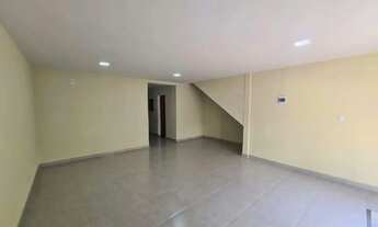 Imagem 5: Sala para alugar em Londrina, Centro, com 50 m²