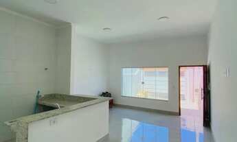 Imagem 7: Maravilhosa casa venda na cidade de sumare-sp