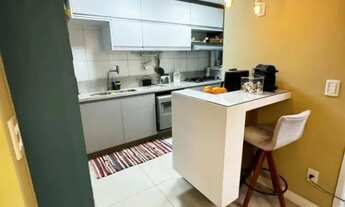 Imagem 6: Casa com 3 dormitórios à venda por R$ 569.000,00 - Alto Petropolis - Porto Alegre/RS