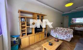 Imagem 4: Apartamento : / Residencial / Botafogo