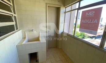 Imagem 5: Apartamento para locação, Centro, Chapecó, SC