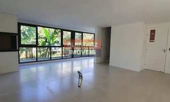 Imagem 4: Casa Duplex / Nova para Venda em Florianópolis, Córrego Grande, 3 dormitórios, 1 suíte, 3