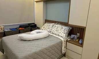 Imagem 7: Espinheiro | 58m