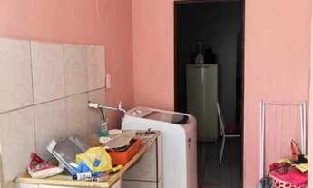 Imagem 7: Imovel a venda na Guanabara (D