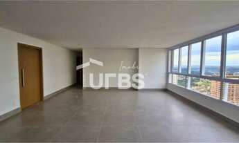 Imagem: Europark Noronha - Apartamento 4 quartos