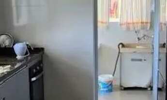 Imagem 7: SOBRADO - JARDIM ESTÂNCIA BRASIL - SP