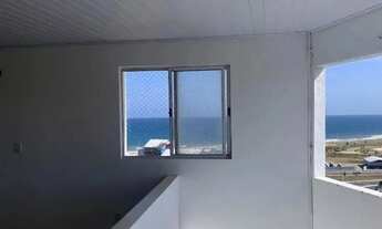 Imagem 6: Vista Mar Boca do Rio