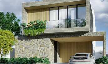 Imagem 2: VENHA CONHECER A CASA JARDINS