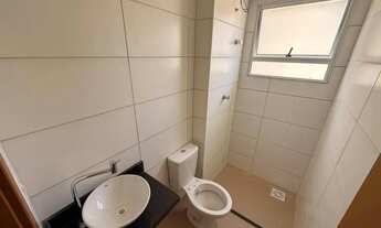 Imagem 3: Apartamento para venda no condomínio Ilha de Havana