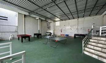 Imagem 7: Kitnet VISTA MAR à venda, 36 m² por R$ 200.000 - Mirim - Praia Grande/SP