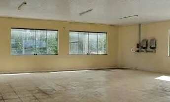 Imagem 7: COMERCIAL - VILA FAUSTINA II - SP