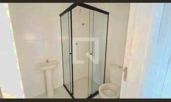 Imagem 5: Apartamento à Venda - Água Fria, 1 Quarto, 30 m2