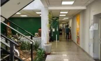 Imagem 4: COMERCIAL - LOTEAMENTO LOANDA - SP